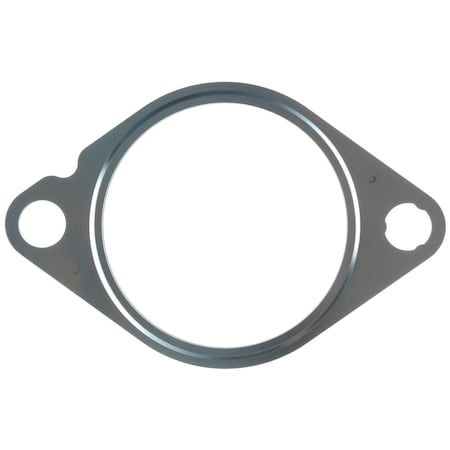 Mahle Catalytic Converter Gasket, Mahle F33411 F33411